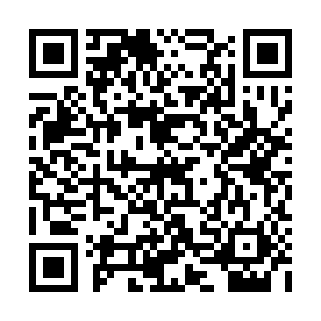 QR code for PFH3804