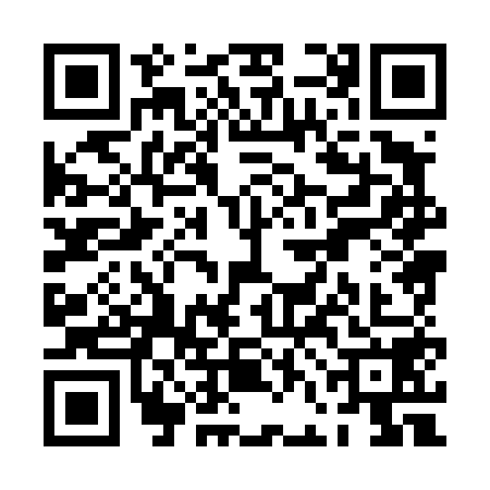 QR code for PFH4583