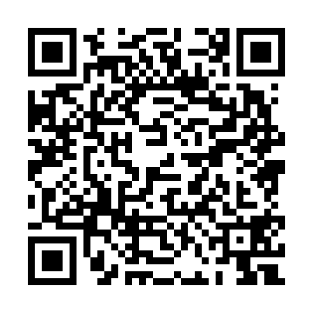 QR code for PFH6187