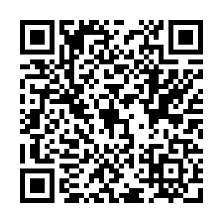 QR code for PFH6215
