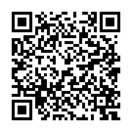 QR code for PFH7072