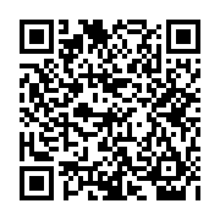 QR code for PFH7359