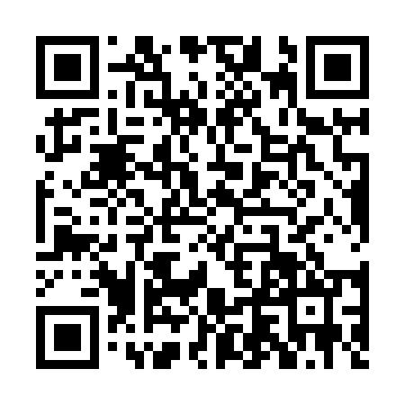 QR code for PFH8505