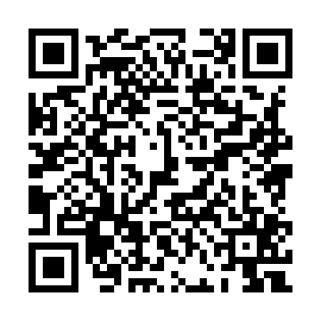 QR code for PFH9050