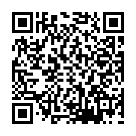QR code for PFI1201