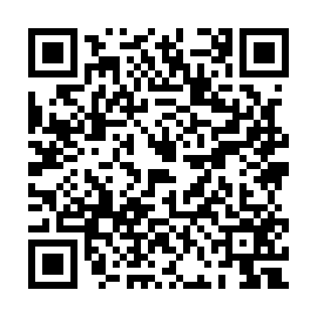 QR code for PFI1566