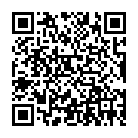 QR code for PFI1842