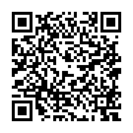 QR code for PFI1899