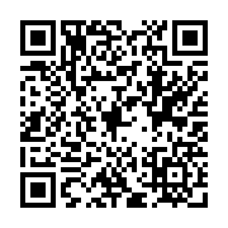 QR code for PFI2264