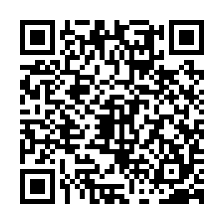 QR code for PFI2943