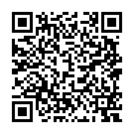 QR code for PFI4937