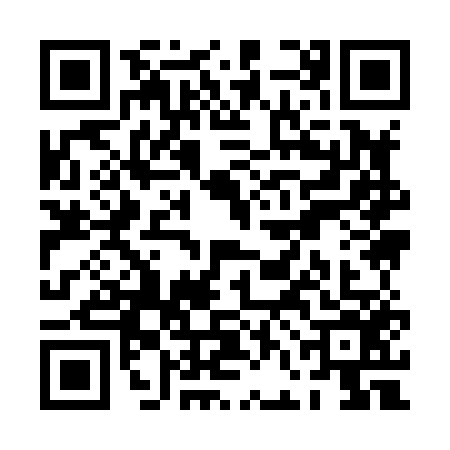 QR code for PFI8567
