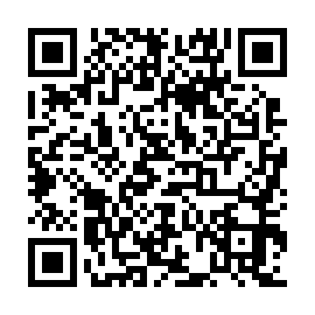 QR code for PFJ2510