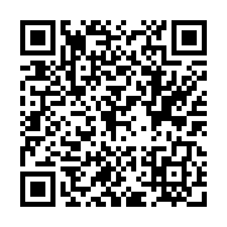 QR code for PFJ3088