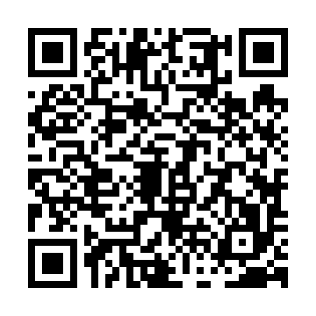 QR code for PFJ6968