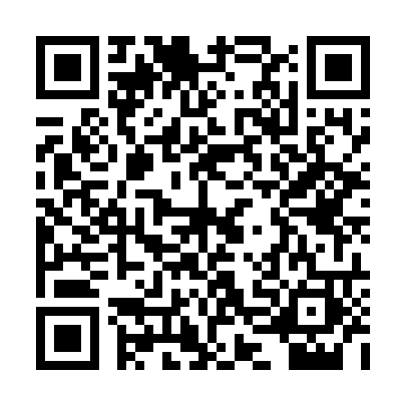 QR code for PFJ7239