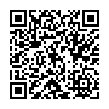 QR code for PFJ9562