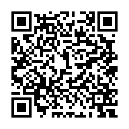 QR code for PFK0663