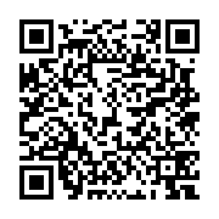 QR code for PFK0795