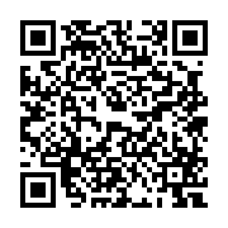 QR code for PFK0870