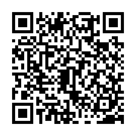 QR code for PFK2407