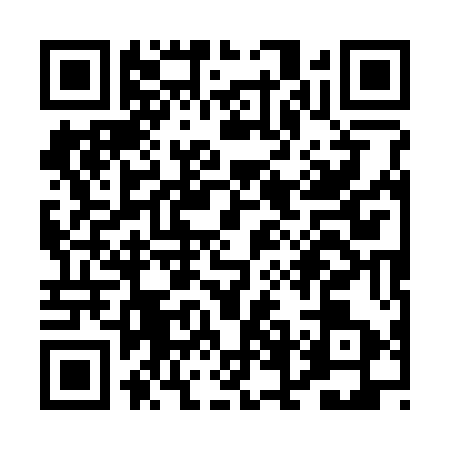 QR code for PFK3534