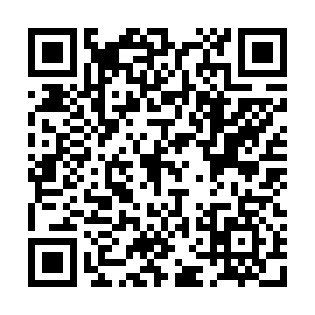 QR code for PFK6177