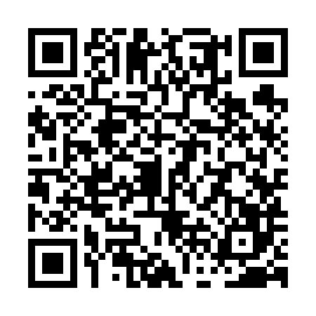 QR code for PFK6860