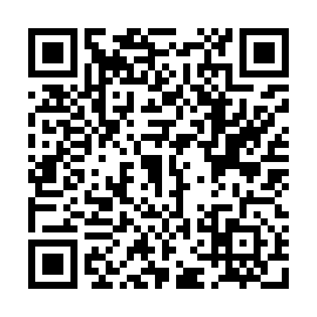 QR code for PFK9528