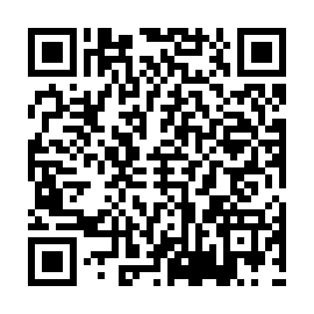 QR code for PFL2775