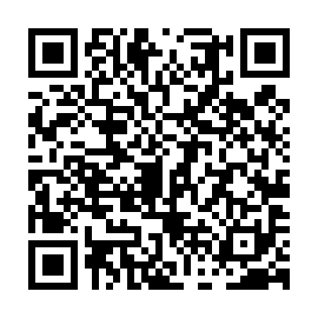 QR code for PFL4914