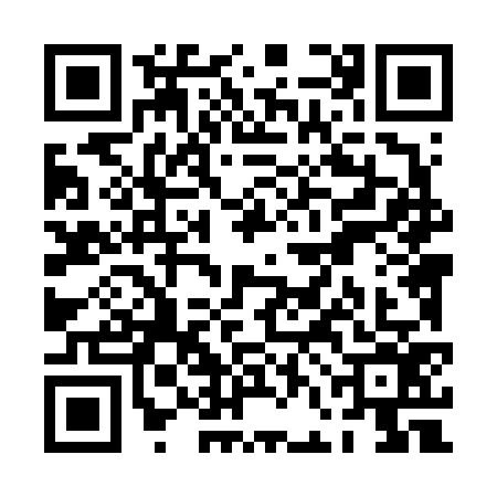 QR code for PFL6760