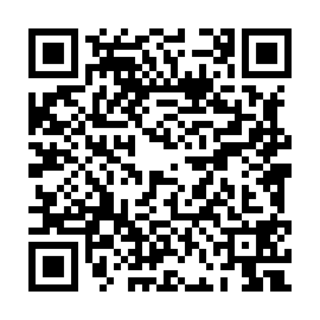 QR code for PFL8181