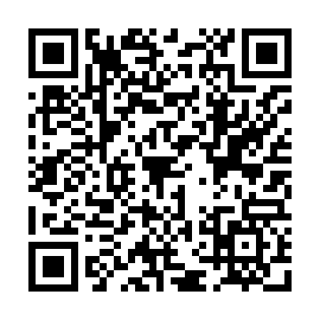 QR code for PFL8672