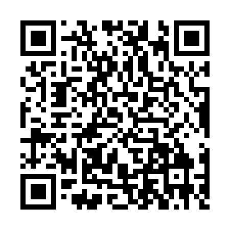 QR code for PFM0694