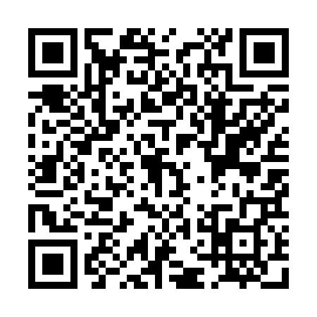 QR code for PFM2283