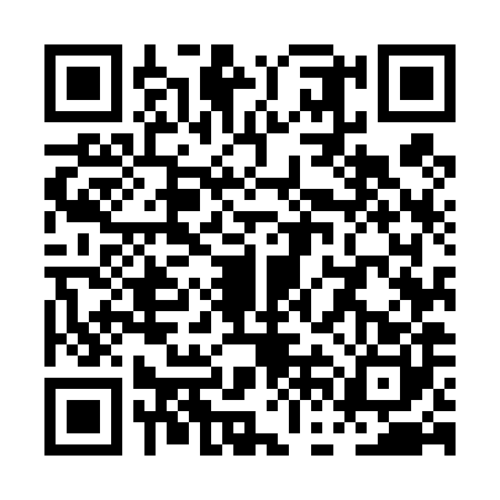 QR code for PFM4800