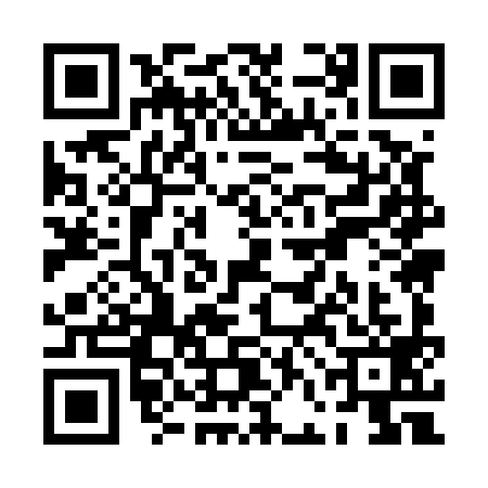 QR code for PFM5996