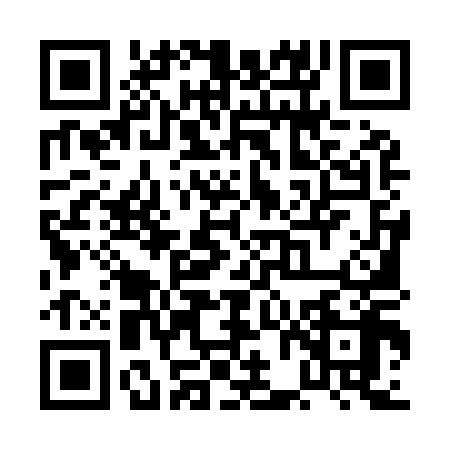 QR code for PFM9180