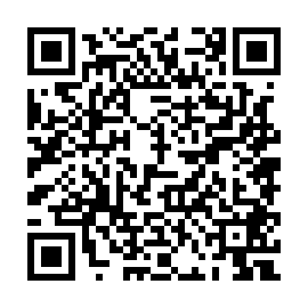 QR code for PFN1485