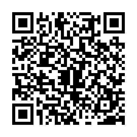 QR code for PFN2064