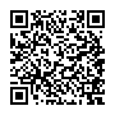 QR code for PFN2089