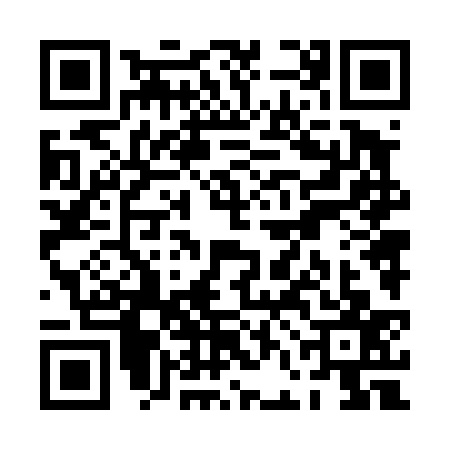 QR code for PFN4377