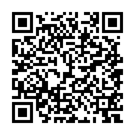 QR code for PFN5502