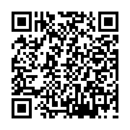 QR code for PFN7211