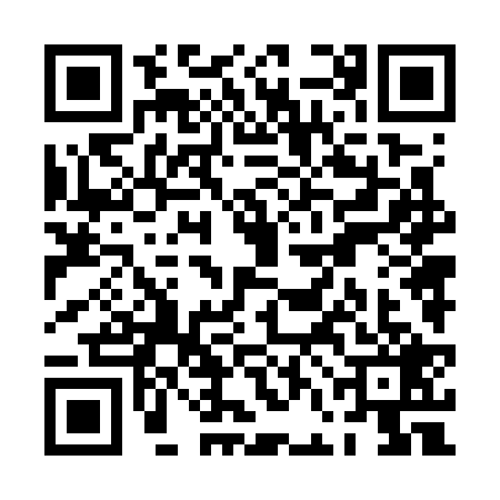 QR code for PFN7291