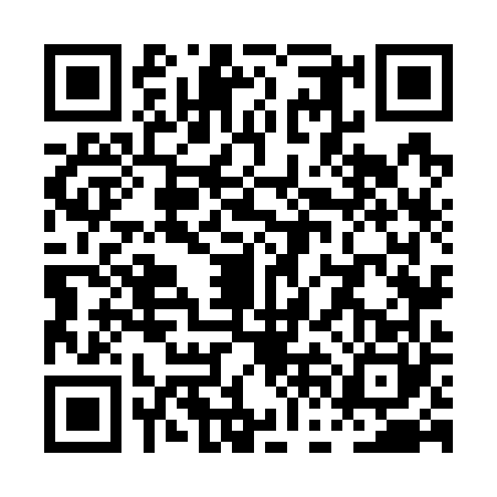 QR code for PFN7604