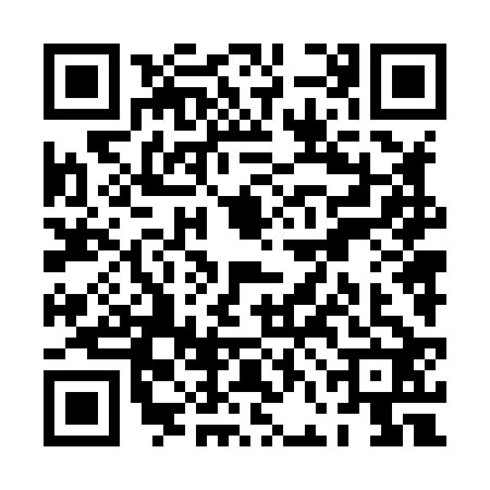 QR code for PFN8228