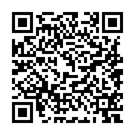 QR code for PFN9141