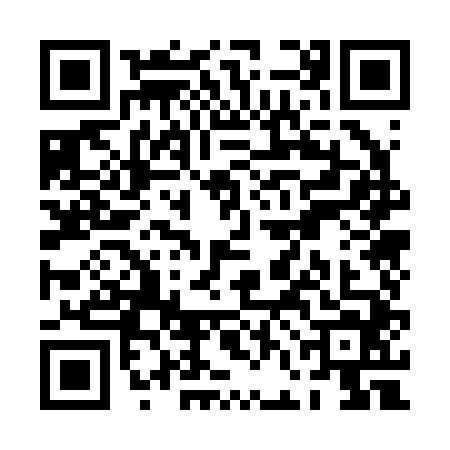 QR code for PFO2442